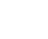 Jonas Perkmann Logo